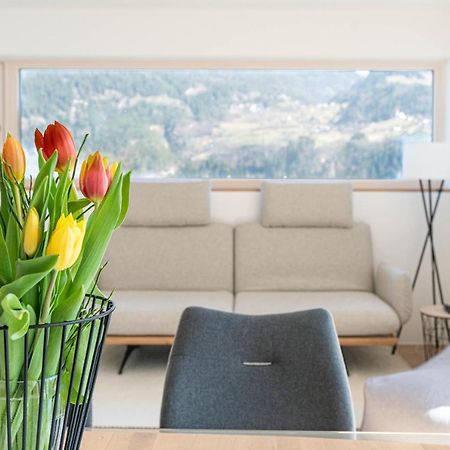 Apartamento My Mountain Destination Sautens Exterior foto