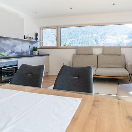 Apartamento My Mountain Destination Sautens Exterior foto